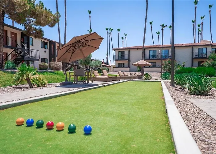 Apartament 132 Fully Furnished, Amenities Galore Scottsdale
