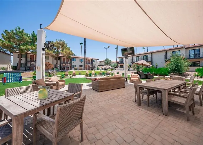 Apartament 132 Fully Furnished, Amenities Galore