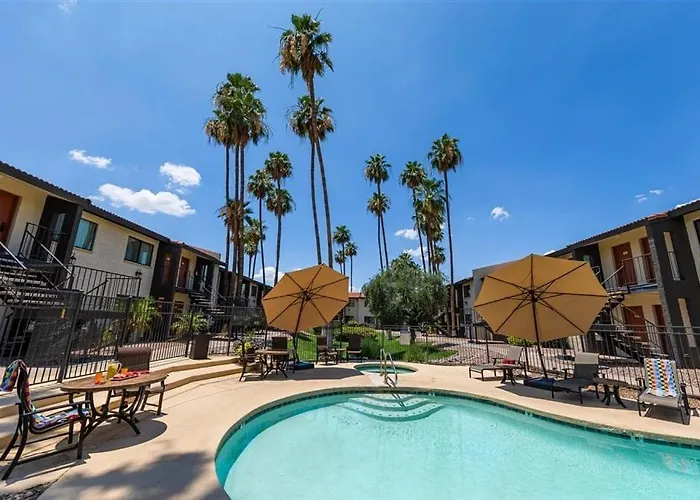 Apartament 132 Fully Furnished, Amenities Galore