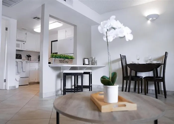 Apartament 132 Fully Furnished, Amenities Galore Scottsdale