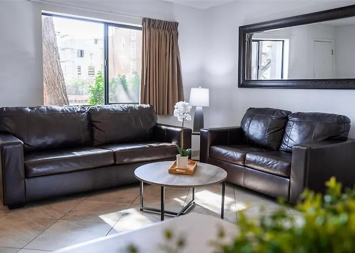 Apartament 132 Fully Furnished, Amenities Galore